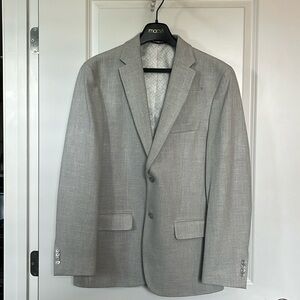 Tommy Hilfiger Suit Jacket Sport coat